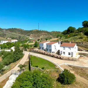 Molinos 3* Sanlúcar de Guadiana